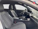 Véhicule d'occasion OPEL ASTRA SPORTS TOURER 1.6 TURBO 180CH HYBRID GS BVA8
