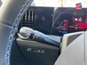 Véhicule d'occasion OPEL ASTRA SPORTS TOURER 1.6 TURBO 180CH HYBRID GS BVA8