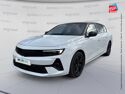Véhicule d'occasion OPEL ASTRA SPORTS TOURER 1.6 TURBO 180CH HYBRID GS BVA8