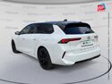 Véhicule d'occasion OPEL ASTRA SPORTS TOURER 1.6 TURBO 180CH HYBRID GS BVA8