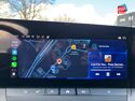 Véhicule d'occasion OPEL ASTRA SPORTS TOURER 1.6 TURBO 180CH HYBRID GS BVA8