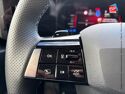 Véhicule d'occasion OPEL ASTRA SPORTS TOURER 1.6 TURBO 180CH HYBRID GS BVA8