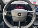 Véhicule d'occasion OPEL ASTRA SPORTS TOURER 1.6 TURBO 180CH HYBRID GS BVA8