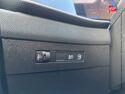 Véhicule d'occasion OPEL ASTRA SPORTS TOURER 1.6 TURBO 180CH HYBRID GS BVA8