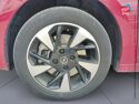 Véhicule d'occasion OPEL CORSA ELECTRIC 136CH GS