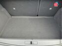 Véhicule d'occasion OPEL CORSA ELECTRIC 136CH GS