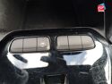 Véhicule d'occasion OPEL CORSA ELECTRIC 136CH GS