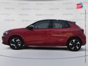 Véhicule d'occasion OPEL CORSA ELECTRIC 136CH GS