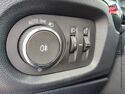 Véhicule d'occasion OPEL CORSA ELECTRIC 136CH GS
