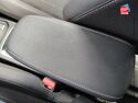 Véhicule d'occasion OPEL CORSA ELECTRIC 136CH GS