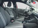 Véhicule d'occasion OPEL CORSA ELECTRIC 136CH GS