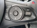 Véhicule d'occasion OPEL CORSA ELECTRIC 136CH GS
