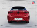 Véhicule d'occasion OPEL CORSA ELECTRIC 136CH GS