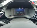 Véhicule d'occasion OPEL CORSA ELECTRIC 136CH GS