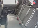Véhicule d'occasion OPEL CORSA ELECTRIC 136CH GS