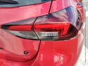 Véhicule d'occasion OPEL CORSA ELECTRIC 136CH GS