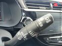 Véhicule d'occasion OPEL CORSA ELECTRIC 136CH GS