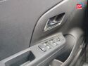 Véhicule d'occasion OPEL CORSA ELECTRIC 136CH GS