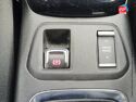 Véhicule d'occasion OPEL CORSA ELECTRIC 136CH GS