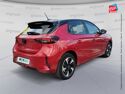 Véhicule d'occasion OPEL CORSA ELECTRIC 136CH GS