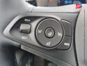 Véhicule d'occasion OPEL CORSA ELECTRIC 136CH GS