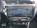 Véhicule d'occasion OPEL CORSA ELECTRIC 136CH GS