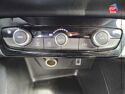 Véhicule d'occasion OPEL CORSA ELECTRIC 136CH GS