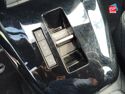 Véhicule d'occasion OPEL CORSA ELECTRIC 136CH GS