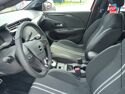 Véhicule d'occasion OPEL CORSA ELECTRIC 136CH GS