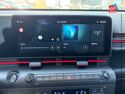 Véhicule d'occasion HYUNDAI KONA 1.6 GDI 138CH HYBRID N LINE EXECUTIVE DCT-6