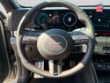 Véhicule d'occasion HYUNDAI KONA 1.6 GDI 138CH HYBRID N LINE EXECUTIVE DCT-6