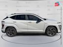 Véhicule d'occasion HYUNDAI KONA 1.6 GDI 138CH HYBRID N LINE EXECUTIVE DCT-6