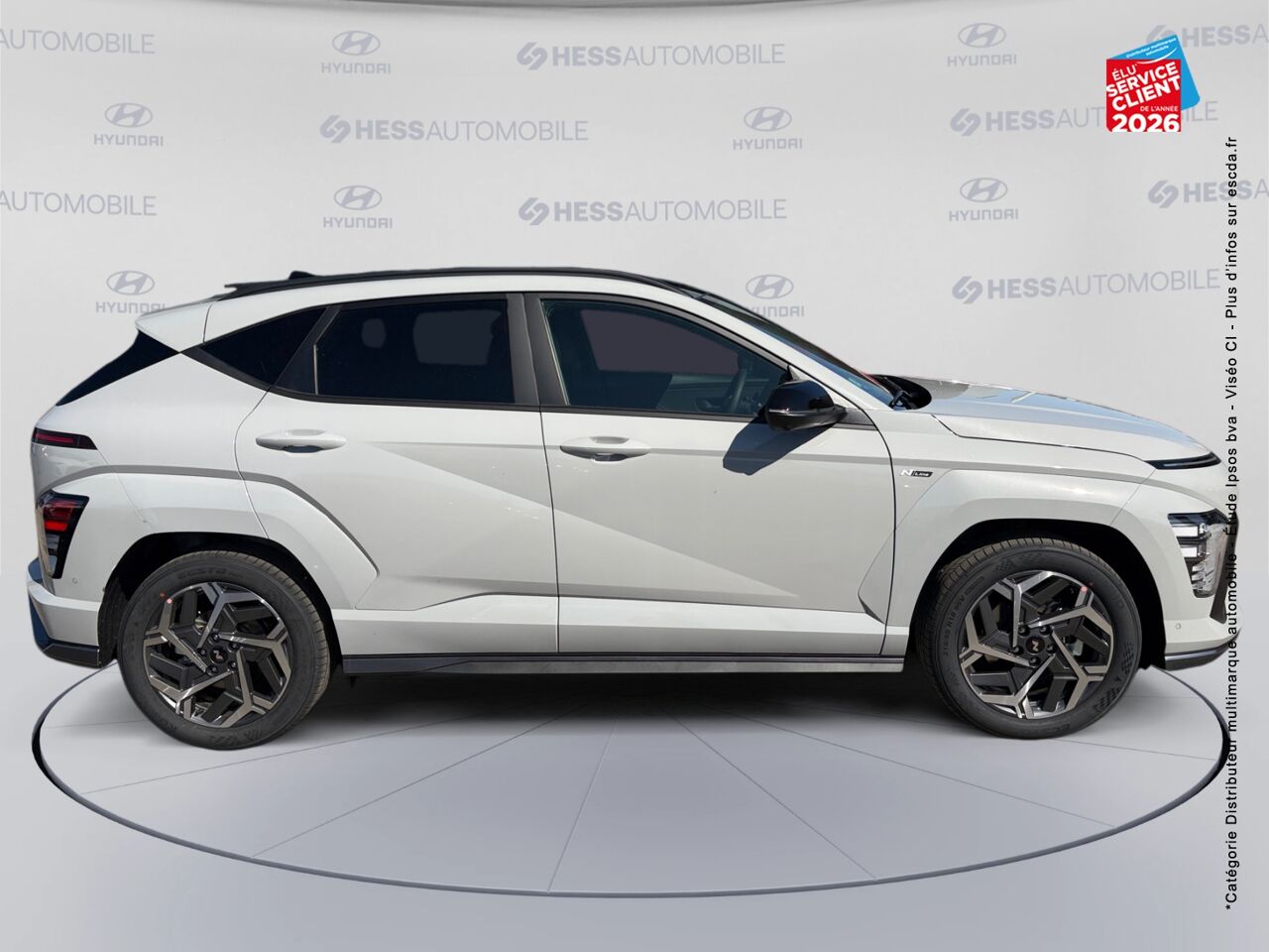 chez Hyundai Mulhouse