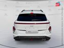Véhicule d'occasion HYUNDAI KONA 1.6 GDI 138CH HYBRID N LINE EXECUTIVE DCT-6