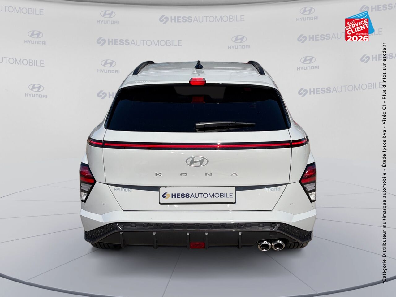 chez Hyundai Mulhouse