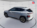 Véhicule d'occasion HYUNDAI KONA 1.6 GDI 138CH HYBRID N LINE EXECUTIVE DCT-6