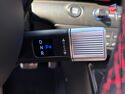 Véhicule d'occasion HYUNDAI KONA 1.6 GDI 138CH HYBRID N LINE EXECUTIVE DCT-6