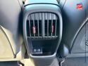 Véhicule d'occasion HYUNDAI KONA 1.6 GDI 138CH HYBRID N LINE EXECUTIVE DCT-6