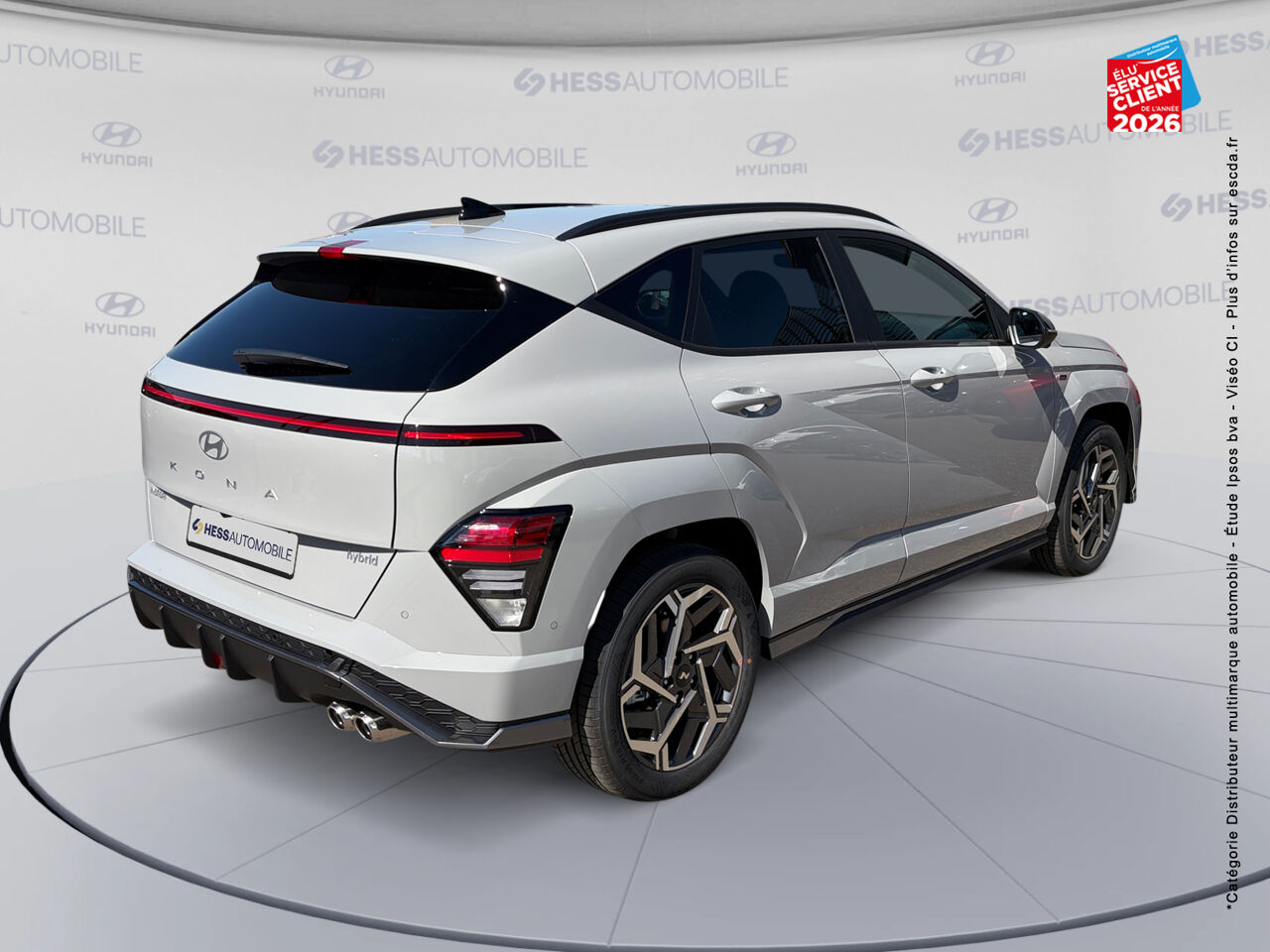 chez Hyundai Mulhouse