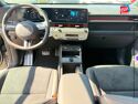Véhicule d'occasion HYUNDAI KONA 1.6 GDI 138CH HYBRID N LINE EXECUTIVE DCT-6