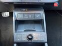 Véhicule d'occasion HYUNDAI KONA 1.6 GDI 138CH HYBRID N LINE EXECUTIVE DCT-6
