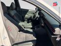 Véhicule d'occasion HYUNDAI KONA 1.6 GDI 138CH HYBRID N LINE EXECUTIVE DCT-6