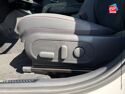 Véhicule d'occasion HYUNDAI KONA 1.6 GDI 138CH HYBRID N LINE EXECUTIVE DCT-6