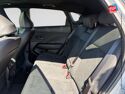 Véhicule d'occasion HYUNDAI KONA 1.6 GDI 138CH HYBRID N LINE EXECUTIVE DCT-6