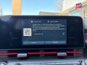 Véhicule d'occasion HYUNDAI KONA 1.6 GDI 138CH HYBRID N LINE EXECUTIVE DCT-6