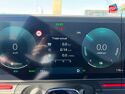 Véhicule d'occasion HYUNDAI KONA 1.6 GDI 138CH HYBRID N LINE EXECUTIVE DCT-6