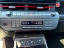 Véhicule d'occasion HYUNDAI KONA 1.6 GDI 138CH HYBRID N LINE EXECUTIVE DCT-6