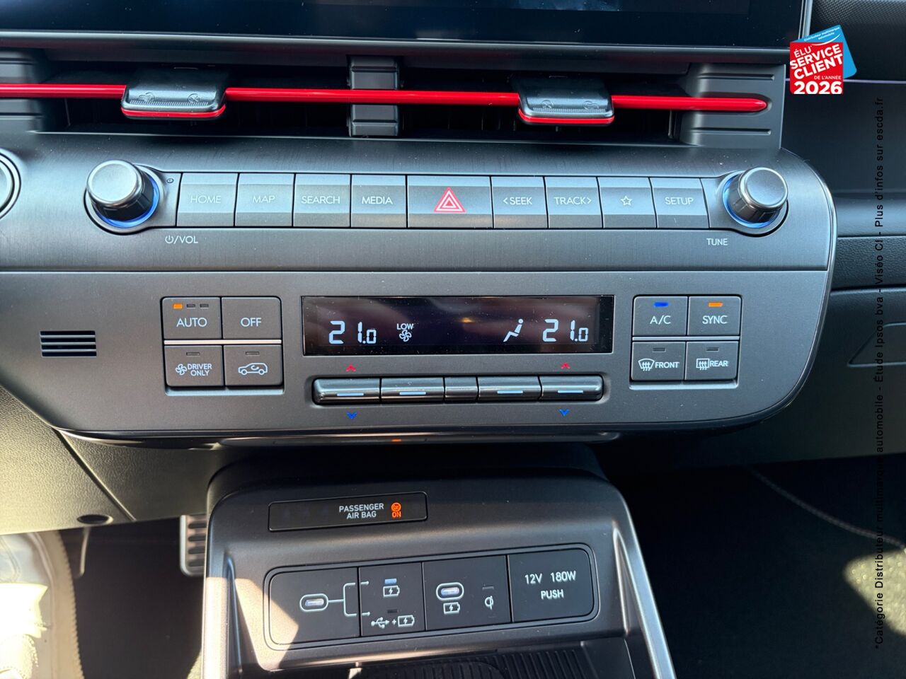 chez Hyundai Mulhouse