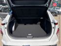 Véhicule d'occasion HYUNDAI KONA 1.6 GDI 138CH HYBRID N LINE EXECUTIVE DCT-6