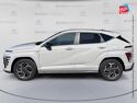 Véhicule d'occasion HYUNDAI KONA 1.6 GDI 138CH HYBRID N LINE EXECUTIVE DCT-6